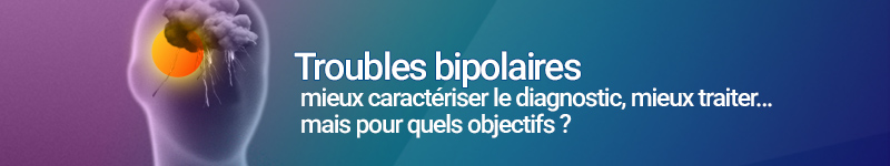 Bipolaire--2026--800x150