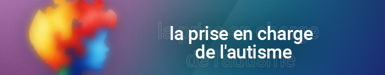 Nouvelles recommandations HAS pour la prise en charge du trouble de l’autisme