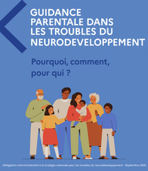 Nouvelles recommandations HAS pour la prise en charge du trouble de l’autisme - Image 2