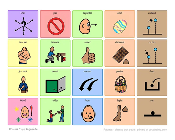 Nouvelles recommandations HAS pour la prise en charge du trouble de l’autisme - Image 3