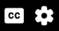 Vimeo-instructions-sous-titres