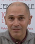 André C