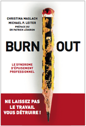 Burn-out