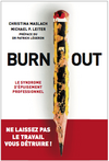 Burn-out