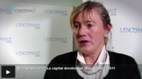 Bénédicte Gendron