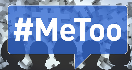 Le syndrome #MeToo : libération de la parole des femmes ou piège médiatique ?