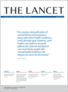 The Lancet