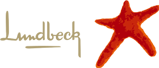 Lundbeck
