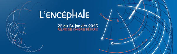 L'Encéphale 2025