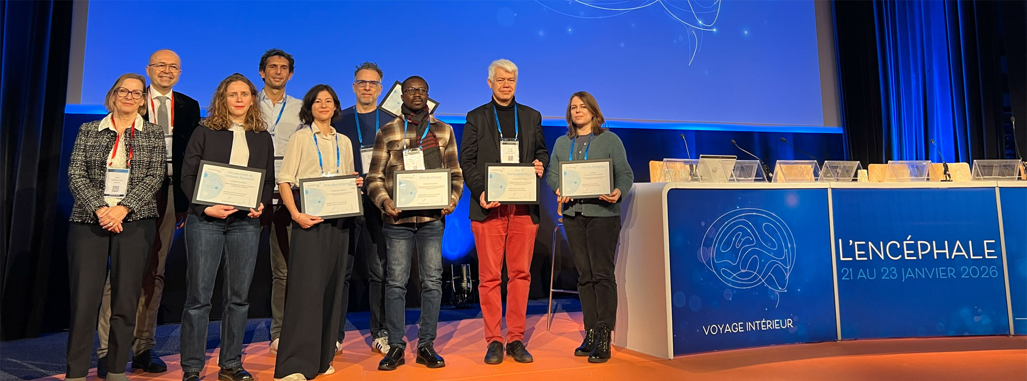 Lauréats-2026-encephale