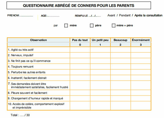 Prix-des-chefs-de-clinique-assistants-encephale2026-3