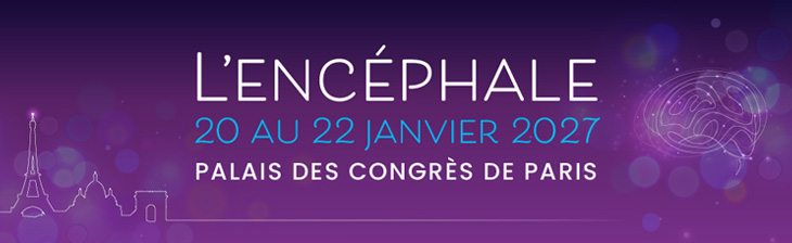 L'Encéphale 2027