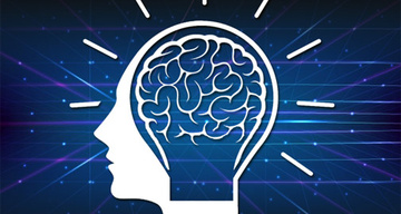 L'innovation en psychiatrie - session 2017