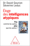 Éloge des intelligences atypiques
