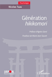 Génération Hikikomori
