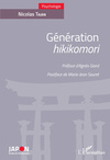 Génération Hikikomori