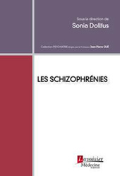 Les schizophrénies