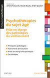 Psychothérapies du sujet âgé