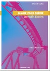 Savoir pour guérir les troubles bipolaires