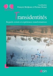 Transidentités - Regards croisés expériences transformatrices