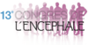 logo_congres2015