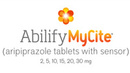 Abilify MyCite