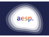 AESP