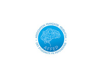 AFFEP