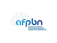 AFPBN