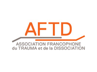 AFTD