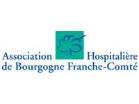 AHBFC (Association Hospitalière de Bourgogne Franche-Comté)