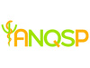 anqsp-400x300