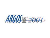 Argos 2001