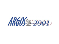 Argos 2001