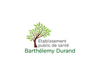Barthélémy Durand
