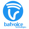 Batvoice technologies