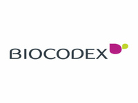 Biocodex