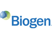 Biogen