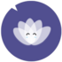 Bloom up