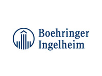 Boehringer Ingelheim