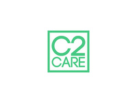 C2Care