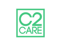 C2Care