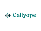Callyope
