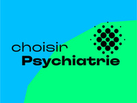 Choisir Psychiatrie