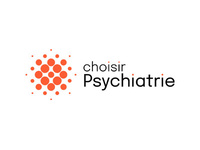 Choisir Pyschiatrie