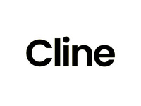 Cline