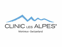 Clinique les Alpes