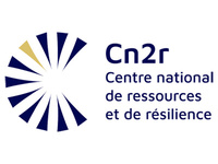 CN2R