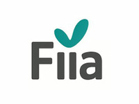 fiia-logo-concours-innovation