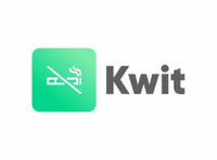 kwit-logo-concours-innovation